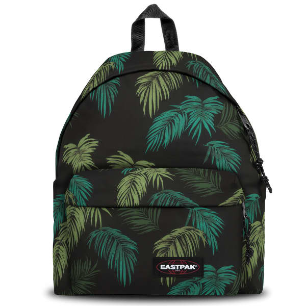 ▷ Mochila EASTPAK Padded Pakr Malva