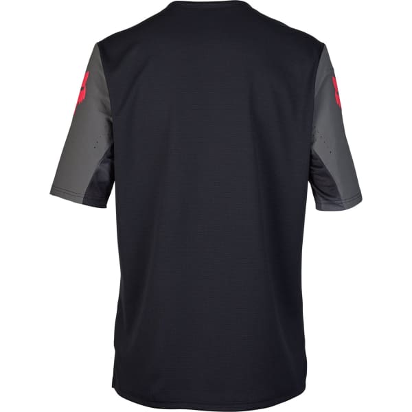 Maillot fox defend hotsell