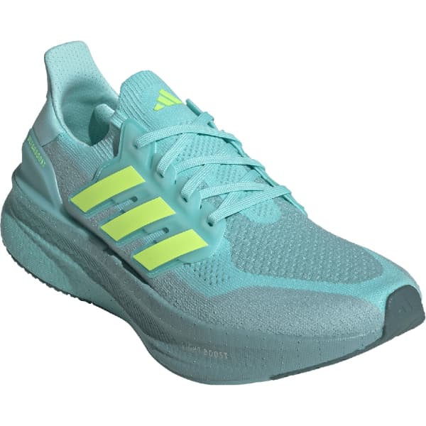 adidas gazelle silver green womens ADIDAS ALPHAEDGE + - GREY  bCODE