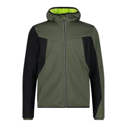 Cmp jacket price on sale