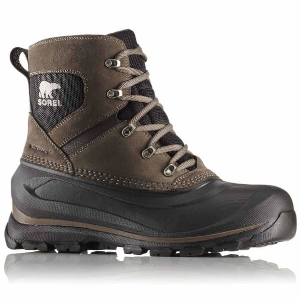 Sorel out cheap and about major