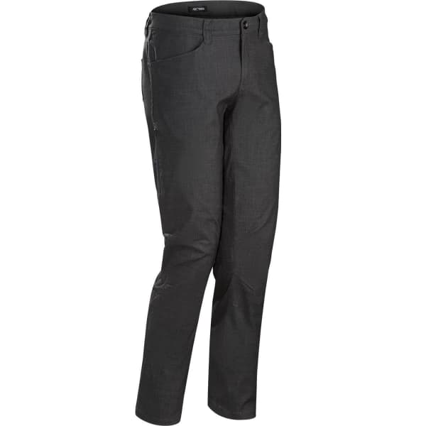 Arcteryx commuter new arrivals