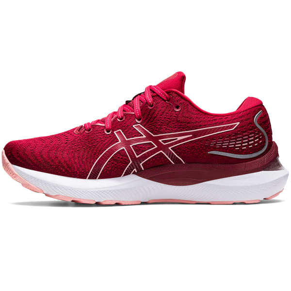 Gel Nimbus Asics Gel Cumulus Homme Rose Asics Gel Cumulus Homme