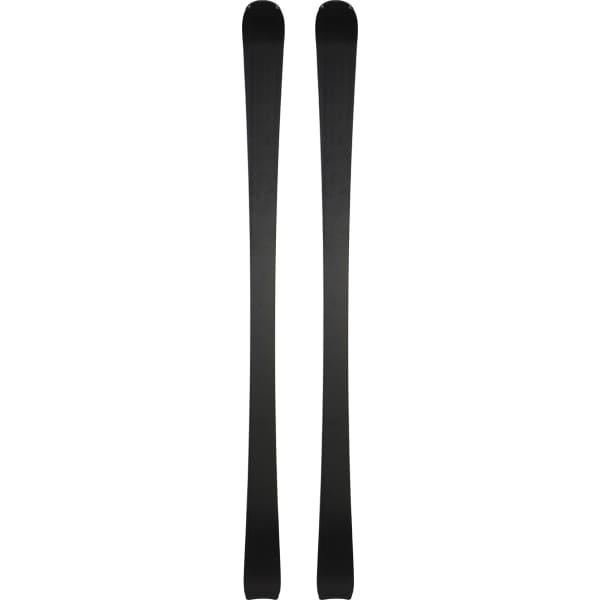 DYNASTAR SPEED 763 + NX 12 KONECT GW Unicolore - Alpine ski set