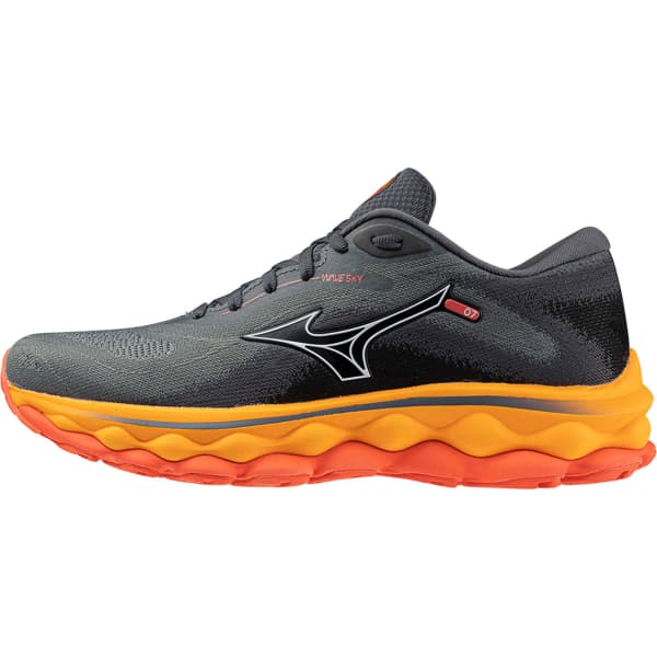 Mizuno wave alchemy 7 birch hotsell