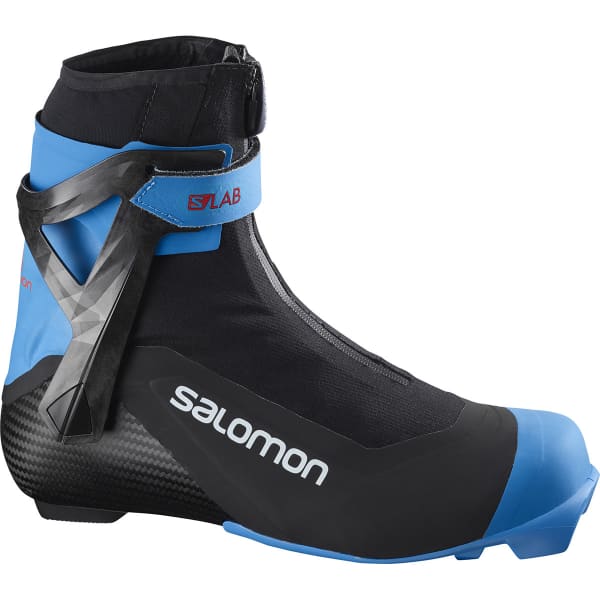 تدحرج صريح المدينة مستشار مميزات حب الاستطلاع salomon ekosport -  leveragetreestands.com