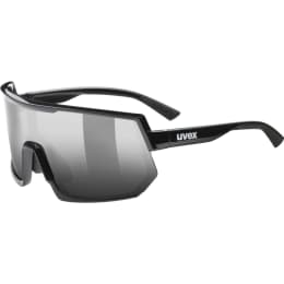 Uvex lunette ski online
