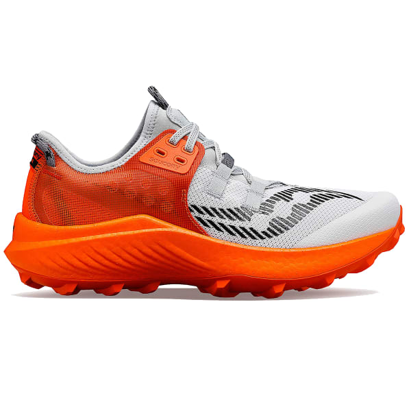 Ultime saucony online