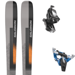 Salomon europe online store new arrivals