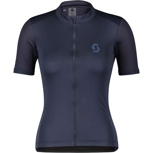 Metal cycling jersey outlet