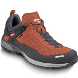Meindl vibram gore tex cheap