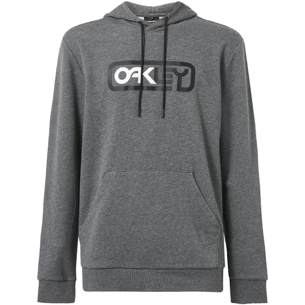 Oakley b1b po hoodie shop