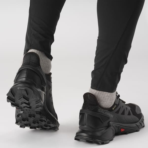 Salomon supercross gtx patike sale