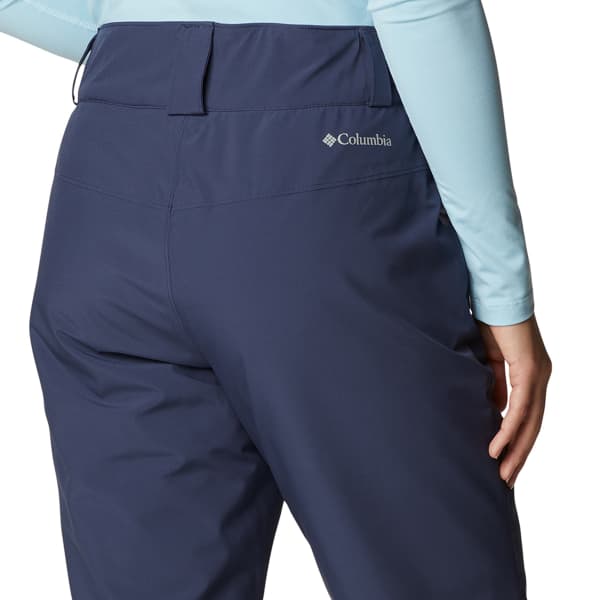 Pantalon de Ski Imperméable Shafer Canyon™ Femme