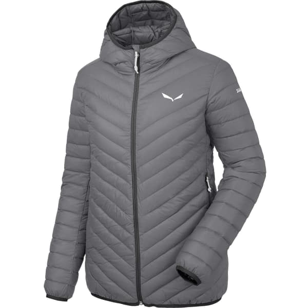 Lagazuoi 3 down jacket clearance