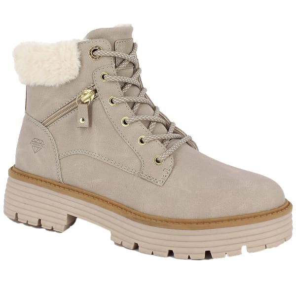 Deichmann doposci 2025