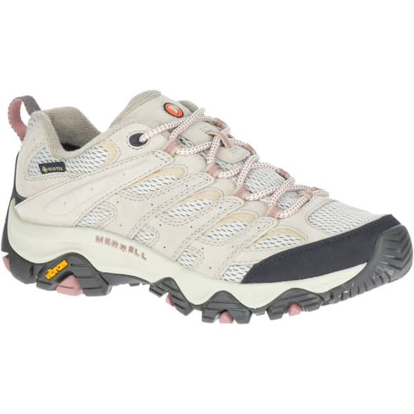 Merrell moab 3 gtx best sale