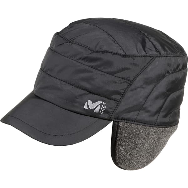 Primaloft millet cheap