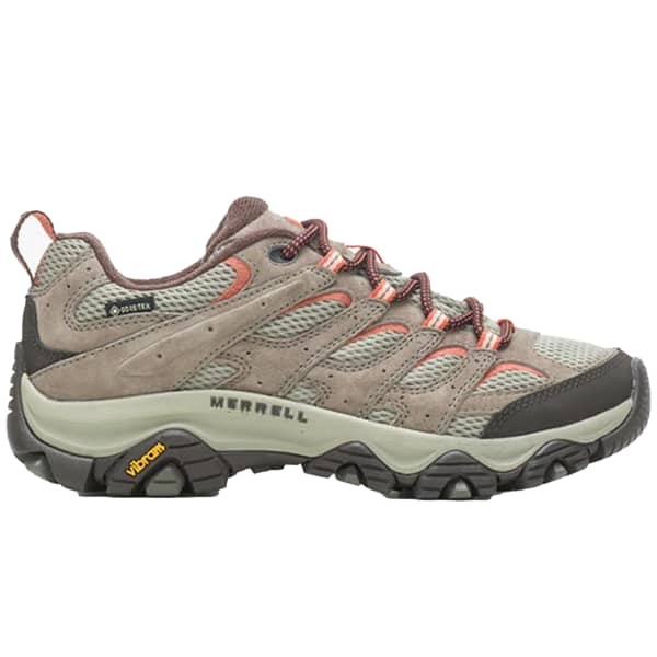 Merrell MOAB 3 Gore-Tex