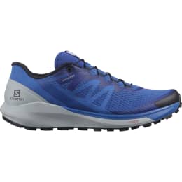 Zapatillas salomon ortholite hombre precio Outlet