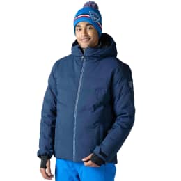 Ekosport vetement ski hotsell