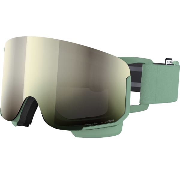 Poc goggles sales