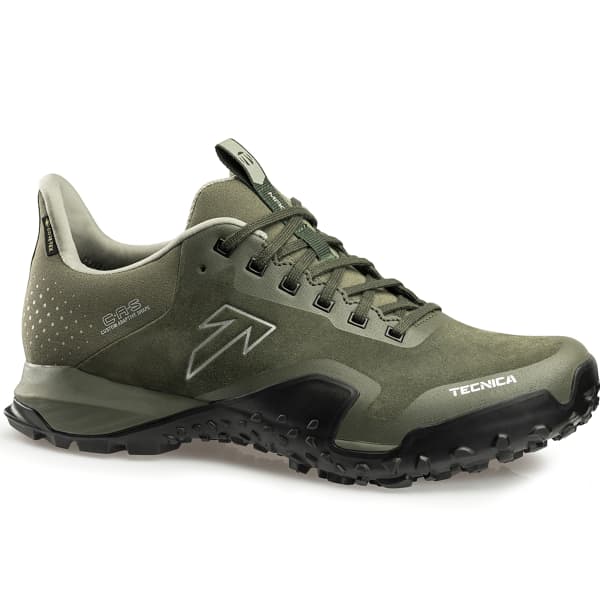 Tecnica wandelschoenen heren sales