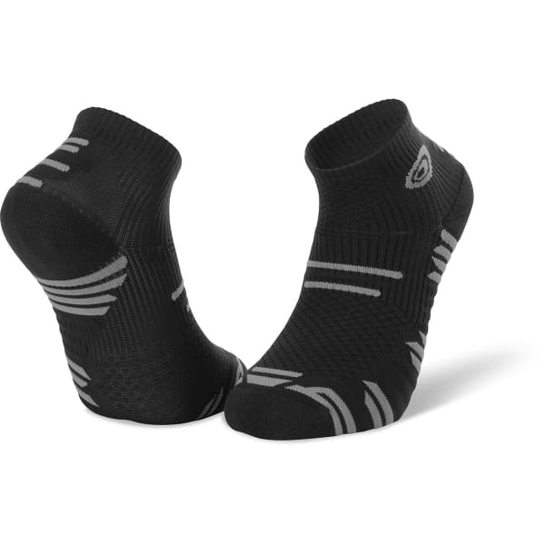 Socquette nike homme sale