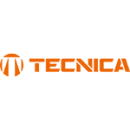 Tecnica