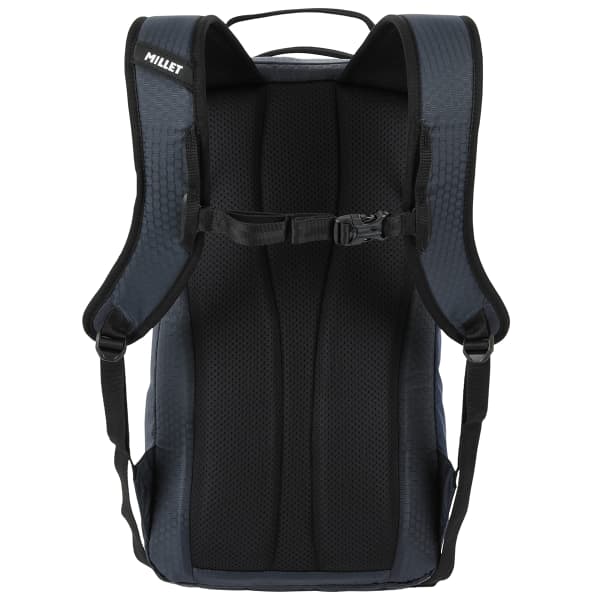 MILLET DIVINO 20 SAPHIR - Lifestyle backpack