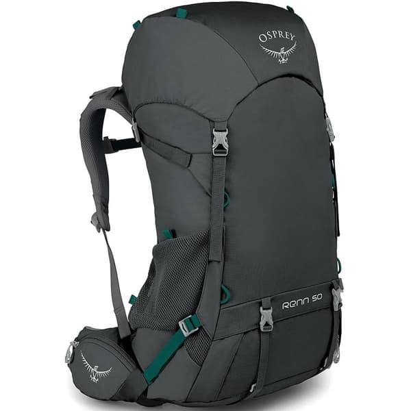 Renn 50 deals