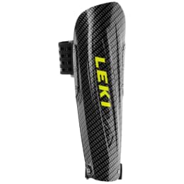 CAIRN-PROGRIP PROTEGE-POIGNET BLACK - Protection poignets ski