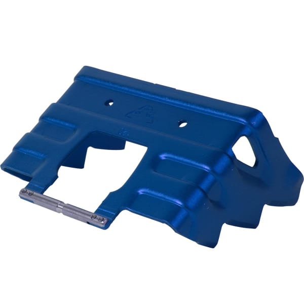 Dynafit COUTEAUX 90MM