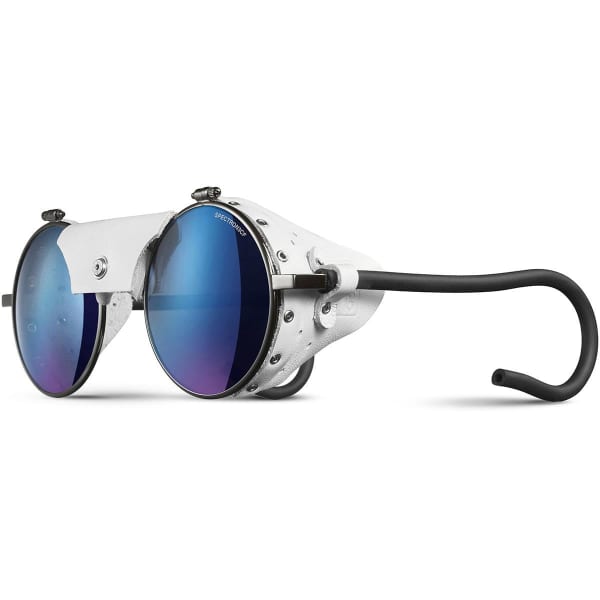 Occhiali alpinismo julbo online