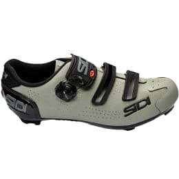 Chaussure vtt sidi solde sales