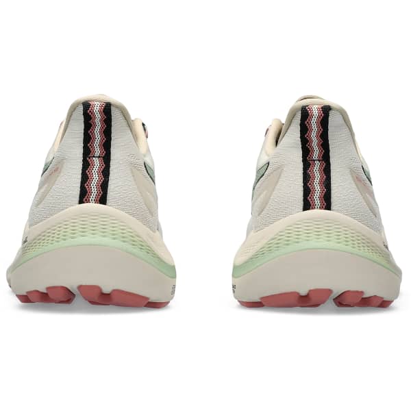 Asics gt 2000 femme rouge 2025