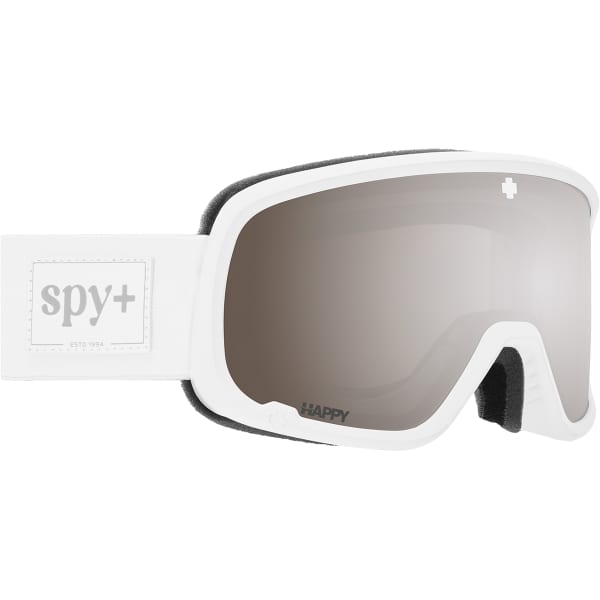 Discount spy goggles hot sale