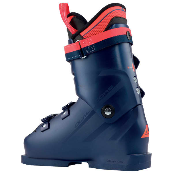 LANGE RS 90 SC LEGEND BLUE - Alpine ski boots