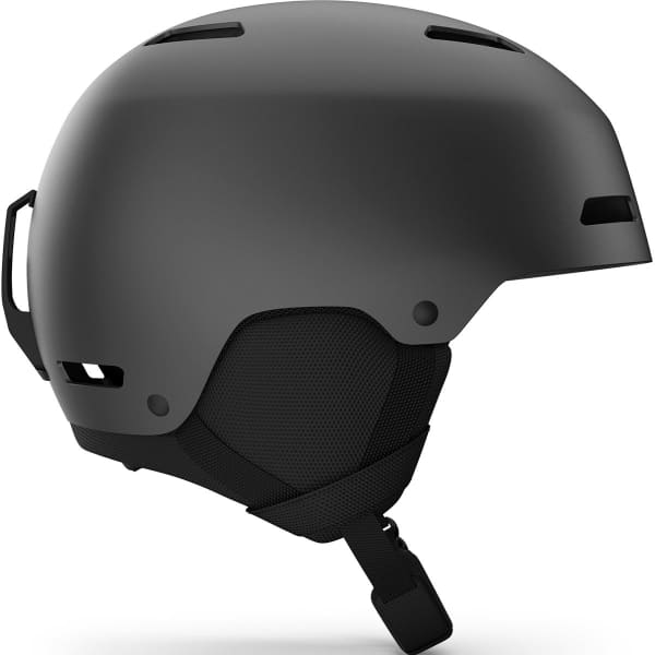 GIRO Ledge MIPS Mサイズ マットブラック 1029823_024_02.jpg