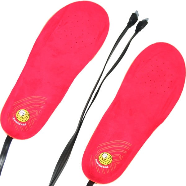 Sidas semelles best sale