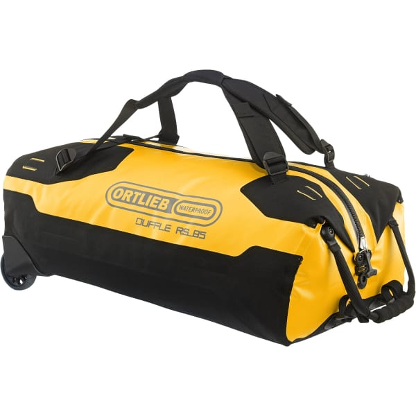 Ortlieb Duffle Rs 85 L