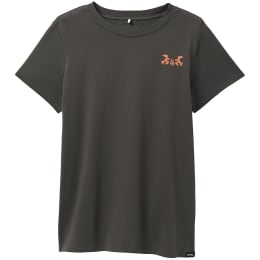 PrAna Women's Journeyman Tee 2.0, T Shirts, Shirts & Tops