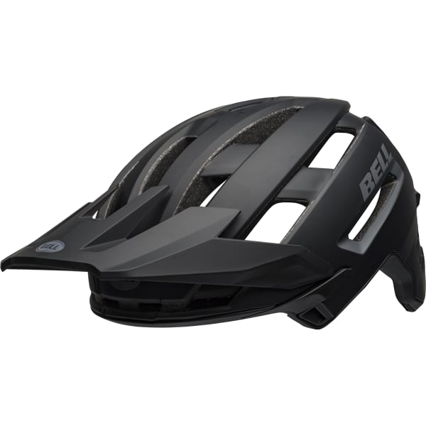 Bell super air mips hot sale helmet