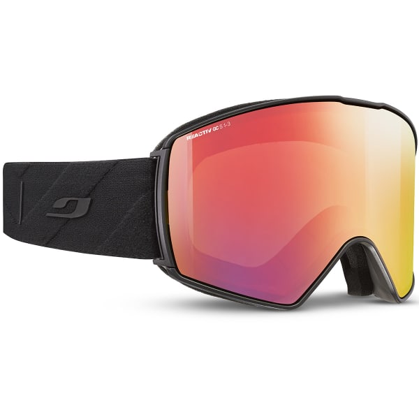 Julbo LAUNCHER