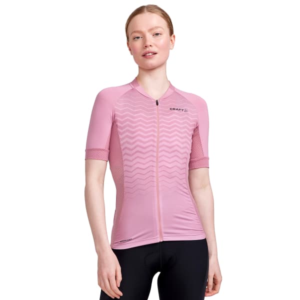 Craft jersey cycling shop