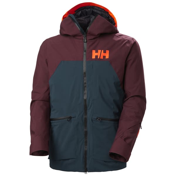 Hh lifaloft hot sale