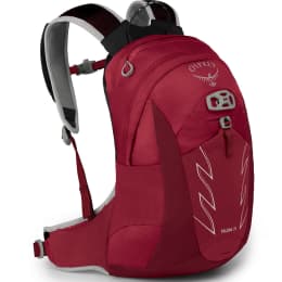 Sac à dos randonnée junior cheap