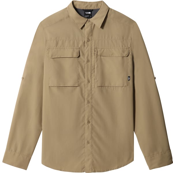 The north face sequoia online