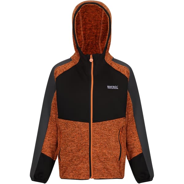 Regatta fleece sale 2025