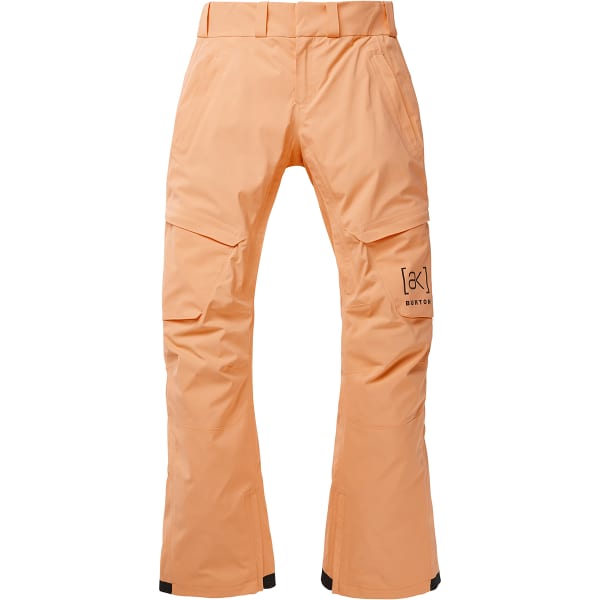 Burton ak women's pants on sale